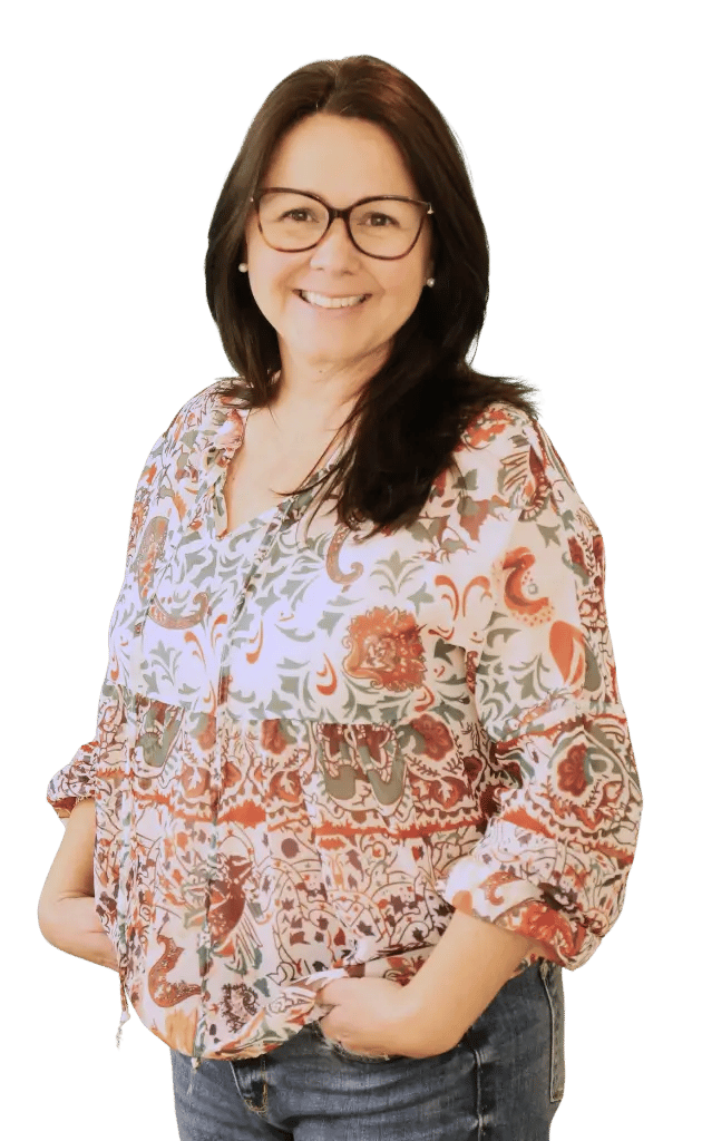 Image of the mental health practitioner